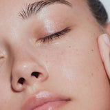 Skin-First Formulations