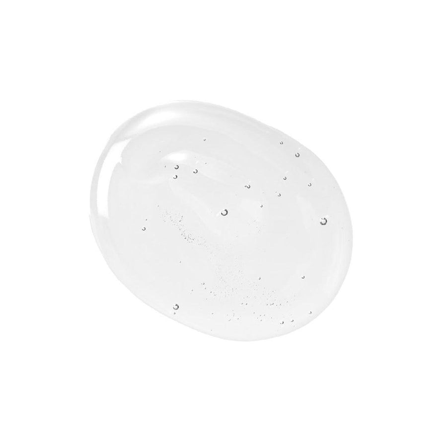 Superfruit Serum