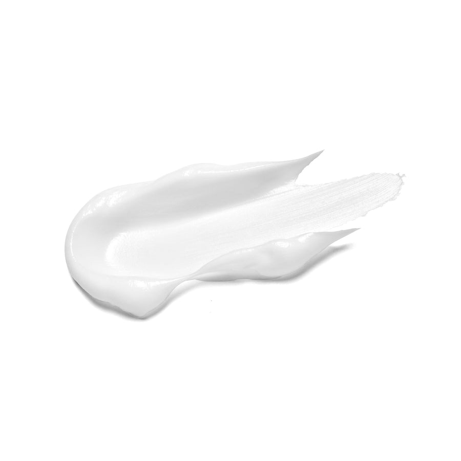 Ceramide Complex Cream