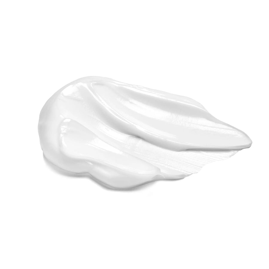 Bearberry & Niacinamide Brightening Cream