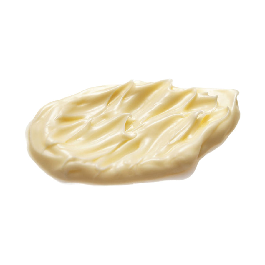 Retinyl Cream