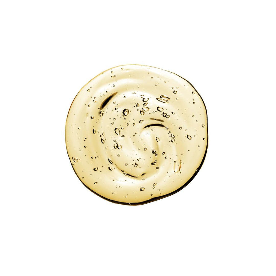 Argan Oil + B3 + B5 Shampoo