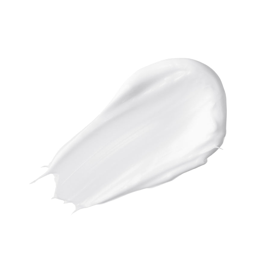 Lime Caviar Moisturizer