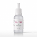 20% Glycolic Acid Peel
