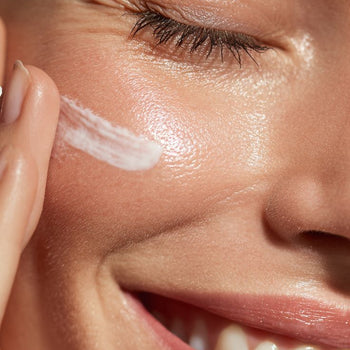 Moisturizers