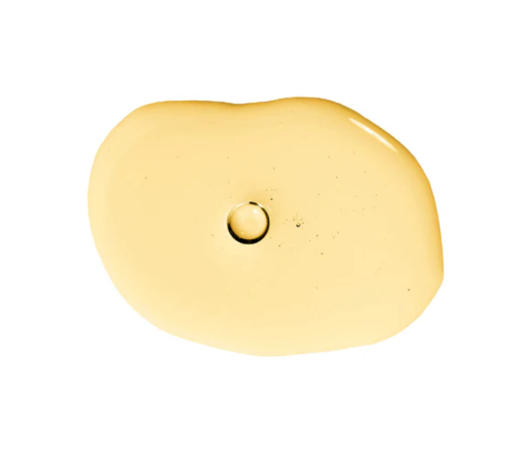 Bakuchiol Serum