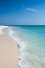 Caribbean-Based