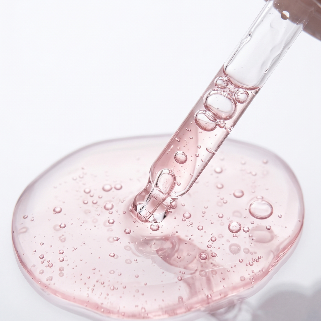 PDRN + Resveratrol