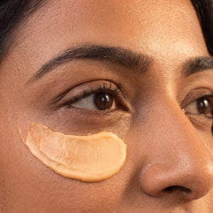 Eye Care