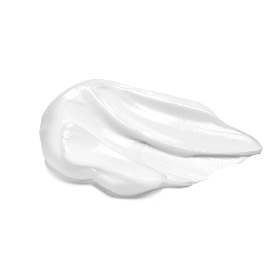 Probiotic Bifida Complex
