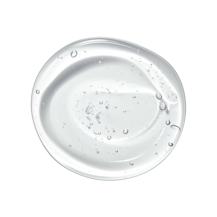 Lime Caviar Serum