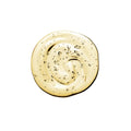 Argan Oil + B3 + B5 Shampoo