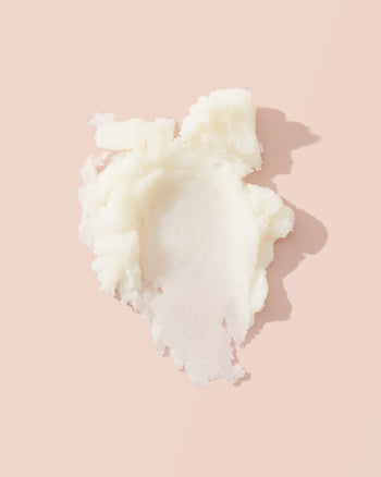 Oils & Balms
