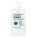 APLB Tranexamic Acid Niacinamide Body Lotion