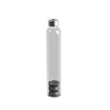 KLOW Multi-Active Peptide Blend Autoinjector Perspective 2