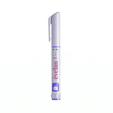 MOTS-c Precision Autoinjector Format