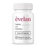 5-Amino-1MQ (NNMT Inhibitor & NAD+ Catalyst) Research Enteric Capsules