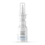 TB-500 Nasal Spray Perspective 2