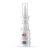 Ipamorelin Nasal Spray Perspective 3