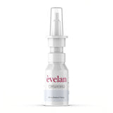 BPC-157 Nasal Spray Solution