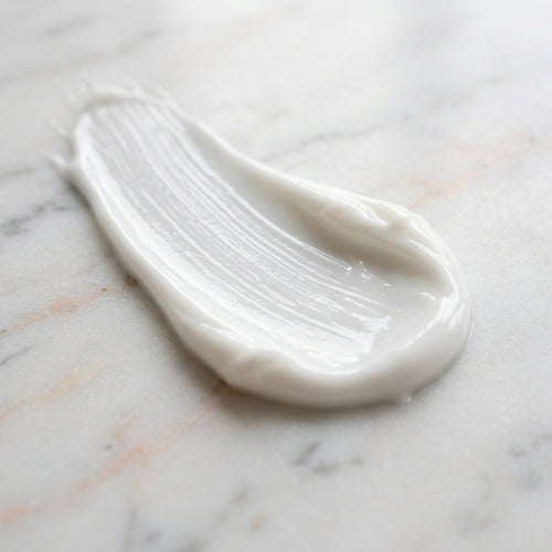Probiotic Microbiome Bifida Cream
