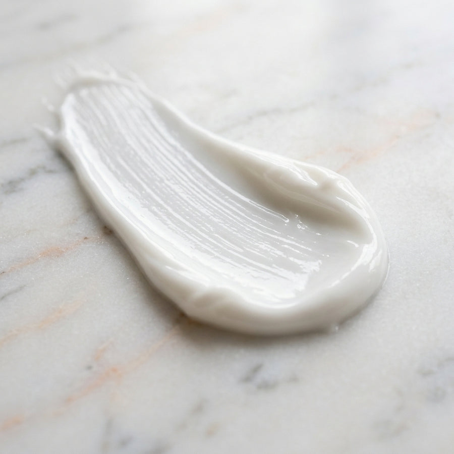 Probiotic Microbiome Bifida Cream