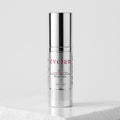 Probiotic Microbiome Bifida Cream
