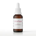 Copper Peptide GHK-Cu Serum