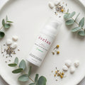 Muscle Soothing Cream