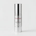 Probiotic Microbiome Bifida Cream