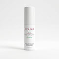 Muscle Soothing Cream