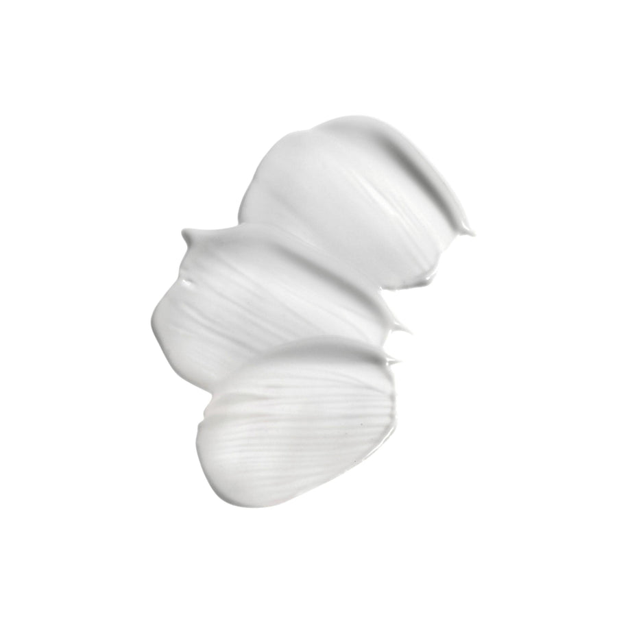 Collagen Lifting Cream