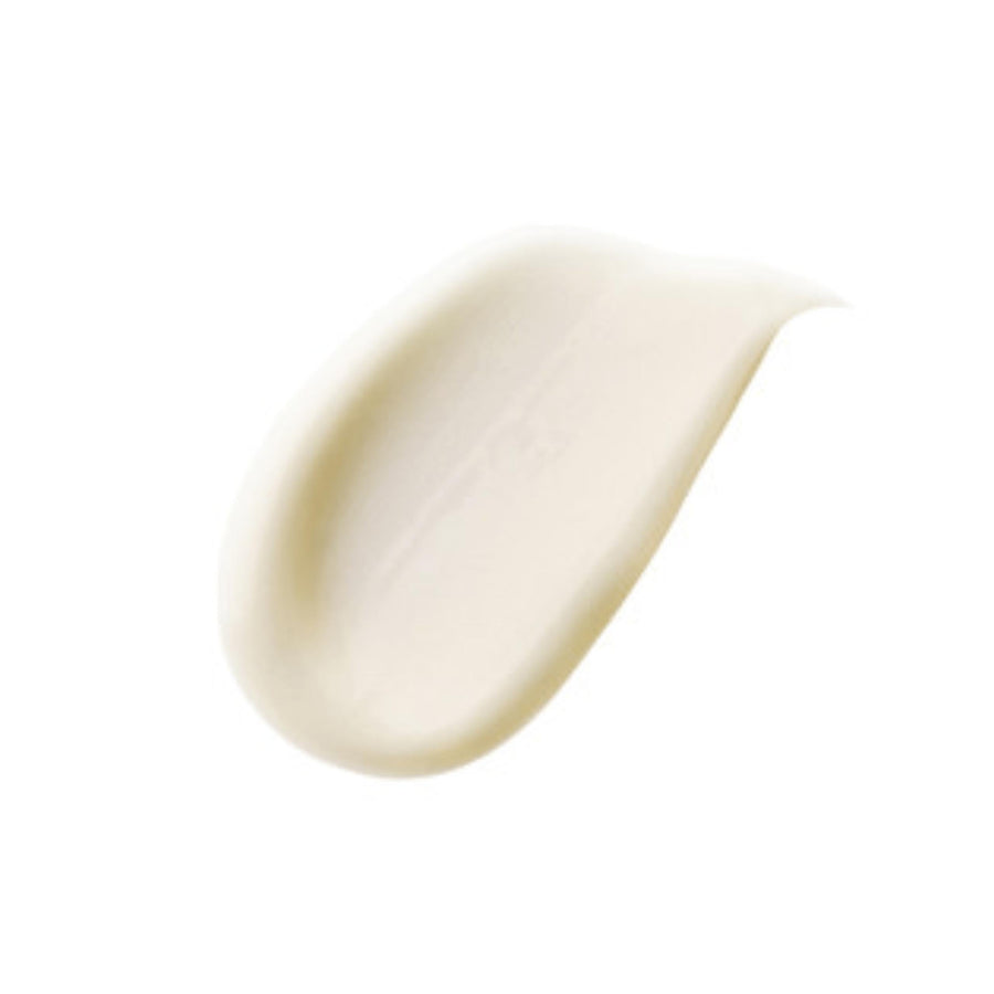 Anti-Age Cream with Retinyl Palmitate and Peptides 30ml by èvelan skincare