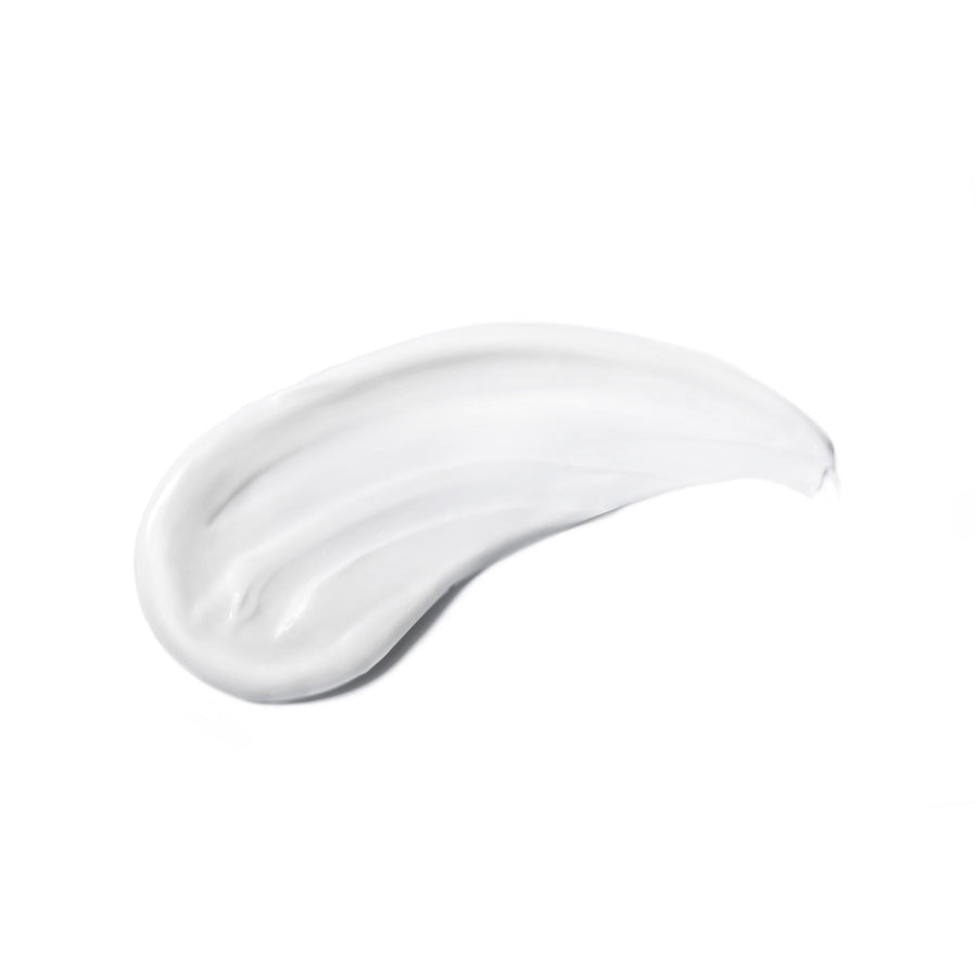 Deep Repair Overnight Cream