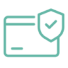 Secure Payment